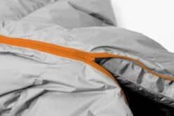 EXPED Quilt Pro -Camping And Hiking Shop Quilt Pro L 7 1280x1280