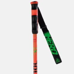 Rossignol Hero Cak Green Light -Camping And Hiking Shop RDL1000 HERO CAK GREENLIGHT cmyk300dpi 02 1280x1280