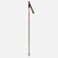 Rossignol Hero Cak Green Light -Camping And Hiking Shop RDL1000 HERO CAK GREENLIGHT rgb72dpi 01 1280x1280