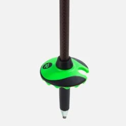 Rossignol Hero Cak Green Light -Camping And Hiking Shop RDL1000 HERO CAK GREENLIGHT rgb72dpi 04 1280x1280