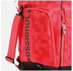 Rossignol Hero Heated Bag 230V -Camping And Hiking Shop RKLB112 HERO HEATED BAG 230V cmyk300dpi 04 1280x1280