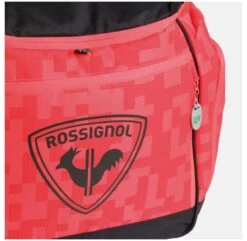 Rossignol Hero Heated Bag 230V -Camping And Hiking Shop RKLB112 HERO HEATED BAG 230V cmyk300dpi 05 1280x1280