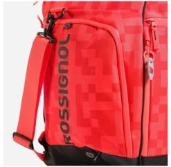 Rossignol Hero Heated Bag 230V -Camping And Hiking Shop RKLB112 HERO HEATED BAG 230V rgb72dpi 04 1280x1280