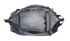 EXPED Radical 80 -Camping And Hiking Shop Radical 80 open 7640445455039 1280x1280