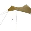 Robens Wing Tarp -Camping And Hiking Shop Robens 130271 1 1280x1280
