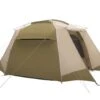 Robens Cobra Stone 5 -Camping And Hiking Shop Robens 130328 01 1280x1280