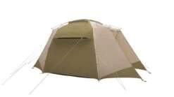 Robens Cobra Stone 5 -Camping And Hiking Shop Robens 130328 02 1280x1280