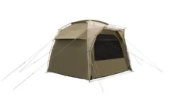 Robens Cobra Stone 5 -Camping And Hiking Shop Robens 130328 03 1280x1280
