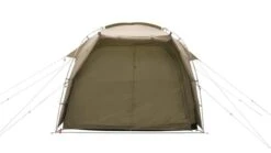 Robens Cobra Stone 5 -Camping And Hiking Shop Robens 130328 05 1280x1280