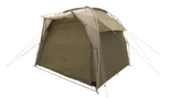 Robens Cobra Stone 5 -Camping And Hiking Shop Robens 130328 06 1280x1280