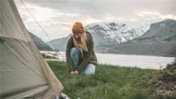 Robens Cobra Stone 5 -Camping And Hiking Shop Robens 130328 15 1280x1280