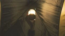 Robens Cobra Stone 5 -Camping And Hiking Shop Robens 130328 16 1280x1280