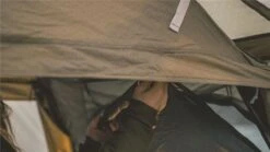 Robens Cobra Stone 5 -Camping And Hiking Shop Robens 130328 17 1280x1280