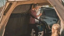 Robens Cobra Stone 5 -Camping And Hiking Shop Robens 130328 18 1280x1280