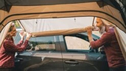 Robens Cobra Stone 5 -Camping And Hiking Shop Robens 130328 19 1280x1280