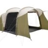 Robens Wolf Moon -Camping And Hiking Shop Robens 130333 01 1280x1280
