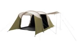 Robens Wolf Moon -Camping And Hiking Shop Robens 130333 02 1280x1280