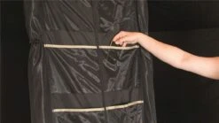 Robens Inner Tent Yurt -Camping And Hiking Shop Robens 130336 3 1280x1280