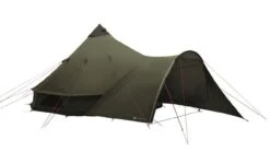Robens Tipi Extension PRS -Camping And Hiking Shop Robens 130339 3 1280x1280