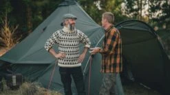 Robens Tipi Extension PRS -Camping And Hiking Shop Robens 130339 5 1280x1280