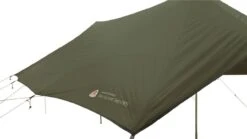 Robens Twin Summit Shelter PRS -Camping And Hiking Shop Robens 130340 03 1280x1280