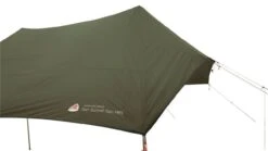 Robens Twin Summit Shelter PRS -Camping And Hiking Shop Robens 130340 04 1280x1280