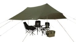 Robens Twin Summit Shelter PRS -Camping And Hiking Shop Robens 130340 05 1280x1280
