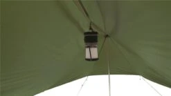 Robens Twin Summit Shelter PRS -Camping And Hiking Shop Robens 130340 08 1280x1280