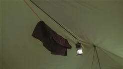 Robens Twin Summit Shelter PRS -Camping And Hiking Shop Robens 130340 10 1280x1280