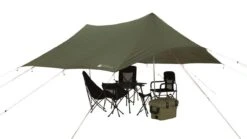 Robens Twin Summit Shelter PRS -Camping And Hiking Shop Robens 130340 11 1280x1280