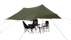 Robens Twin Summit Shelter PRS -Camping And Hiking Shop Robens 130340 12 1280x1280