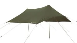 Robens Twin Summit Shelter PRS -Camping And Hiking Shop Robens 130340 13 1280x1280