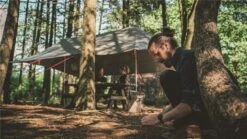 Robens Twin Summit Shelter PRS -Camping And Hiking Shop Robens 130340 15 1280x1280