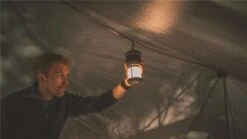 Robens Twin Summit Shelter PRS -Camping And Hiking Shop Robens 130340 18 1280x1280