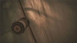 Robens Twin Summit Shelter PRS -Camping And Hiking Shop Robens 130340 19 1280x1280