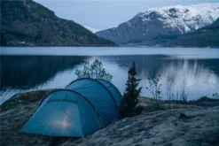 Robens Pioneer -Camping And Hiking Shop Robens 130347 07 1280x1280