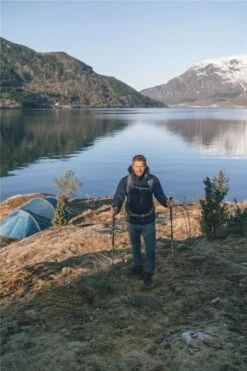 Robens Pioneer -Camping And Hiking Shop Robens 130347 10 1280x1280