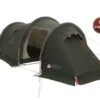 Robens Nordic Lynx 2 -Camping And Hiking Shop Robens 130351 01 1280x1280