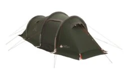 Robens Nordic Lynx 2 -Camping And Hiking Shop Robens 130351 02 1280x1280