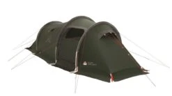 Robens Nordic Lynx 2 -Camping And Hiking Shop Robens 130351 03 1280x1280