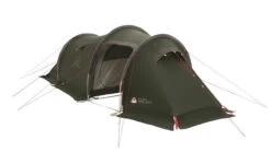 Robens Nordic Lynx 2 -Camping And Hiking Shop Robens 130351 05 1280x1280