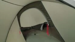 Robens Nordic Lynx 2 -Camping And Hiking Shop Robens 130351 10 1280x1280