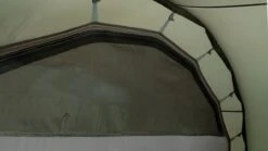 Robens Nordic Lynx 2 -Camping And Hiking Shop Robens 130351 11 1280x1280