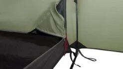 Robens Nordic Lynx 2 -Camping And Hiking Shop Robens 130351 12 1280x1280