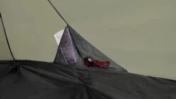 Robens Nordic Lynx 2 -Camping And Hiking Shop Robens 130351 13 1280x1280