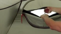 Robens Nordic Lynx 2 -Camping And Hiking Shop Robens 130351 14 1280x1280