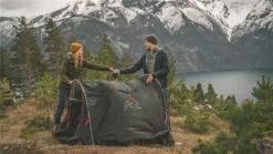 Robens Nordic Lynx 2 -Camping And Hiking Shop Robens 130351 15 1280x1280