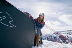 Robens Nordic Lynx 2 -Camping And Hiking Shop Robens 130351 16 1280x1280