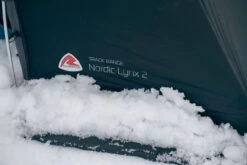 Robens Nordic Lynx 2 -Camping And Hiking Shop Robens 130351 17 1280x1280