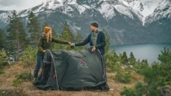 Robens Nordic Lynx 2 -Camping And Hiking Shop Robens 130351 18 1280x1280